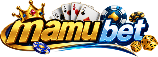 mamu bet